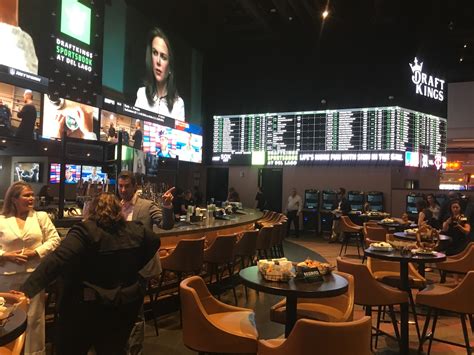 del lago sports betting|Del Lago Sports Betting Review 2024 .